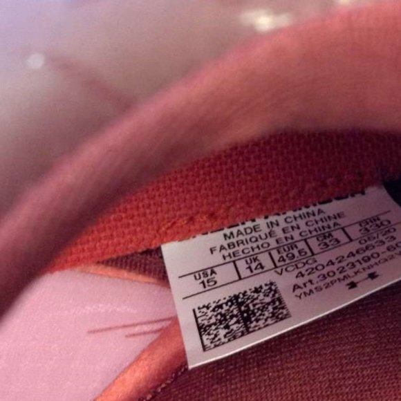 Under Armour Men's Blur Lux Mc Football Shoe(US 15) Like New/Excellent Condition - Picture 6 of 7